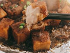 -阿湾楼·温州海鲜·江浙菜(京江路店)