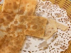 -鹭园酒家·四十年老字号