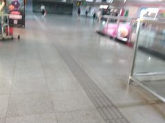 -衡山路(地铁站)