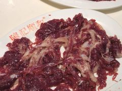 -陈记顺和潮汕牛肉火锅(韩江路店)