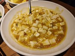 -新白鹿餐厅(银泰西湖文化广场店)