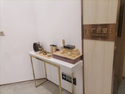 点击看大图 -奥本瑜伽·普拉提
