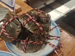 -甄品麦哲伦海鲜和牛自助(万达广场店)