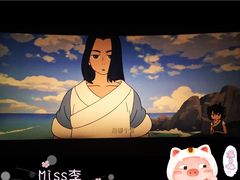 -映画影院(信悦汇店)