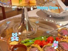 -牛YO寿喜烧和牛火锅自助(三台子万象汇店)