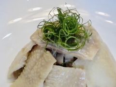 -西郊壹号