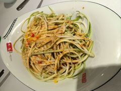 -峨嵋酒家(地安门店)