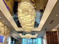 -御彩酒家(东风东路店)