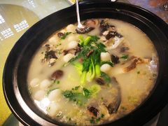 -祝家花園(伯渎港店)