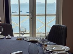 -悦港(悦港酒店)