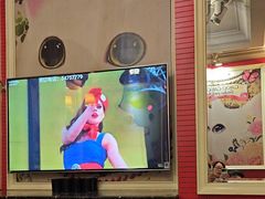 -自由港KTV(王子公主金平店)