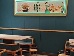 -绿草地·湘菜(7mall店)