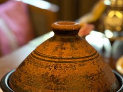 -Tajine Moroccan塔金摩洛哥中东餐厅