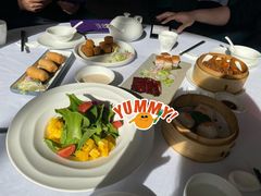 -喜粤8号(四海唐人街店)