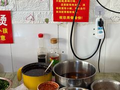 -庞叔正宗老牌越南卷粉