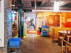 -月满大江火锅(总府路店)