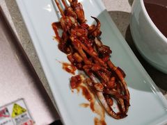 -烟火鱼乡(吾悦店)