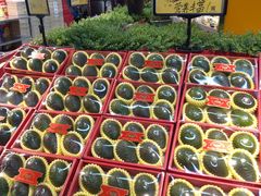 -鲜力达果品批发直销(青山店)