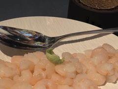 -渝信川菜(长安店)