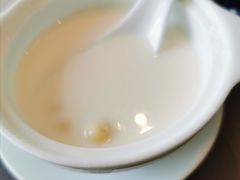 -荣轩(新荣记环球金融中心店)