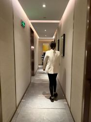 -香榭丽舍·海菲秀·皮肤管理痘敏肌修护