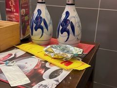 -羊守一(九棵树店)