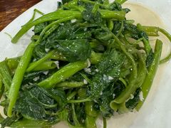 -雨田饭店(华兴东街店)