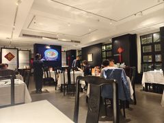 -百饺园(平山道店)