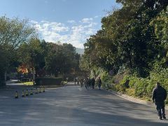 -天目湖御水温泉·度假酒店