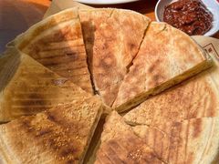 -肖记公安牛肉鱼杂馆·省级非物质文化遗产(万松园直营店)