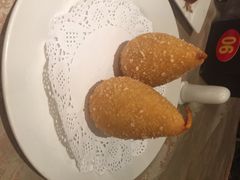 iphone_upload_pic-大鸭梨(天通西苑店)