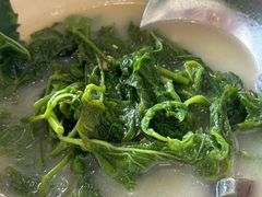 -鸽鸟轩(石岐店)