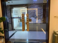 -锦初·禅意4K影院式足道·新中式SPA(茂业天地店)