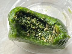 -王家沙点心店(万航渡路店)