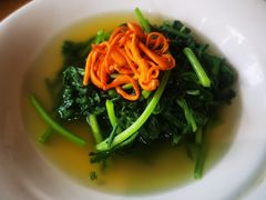 -竹里馆 ·茶食(奥体店)