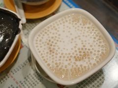 -仁信双皮奶(东川路店)