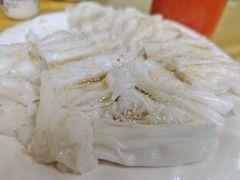 -巫记鸡饭店