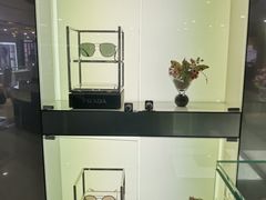 -宝岛眼镜(建外soho店)