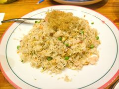 -永安水煮活鱼·仪征菜(仪征奥林匹克店)