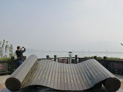 -屈原故里文化旅游区