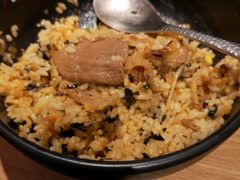 -新石器烤肉(无锡万象城店)