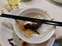 -付掌柜在成都·热炒砂锅集(金禾店)