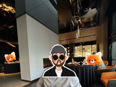 -鲁采LU STYLE(新天地店)