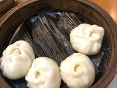 -老牌依强牛肉店(达道总店)
