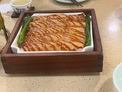-点都德(北京路贰店)