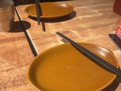 -耶里夏丽·丝路新疆菜·清真食品(徐汇南丹东路臻选店)