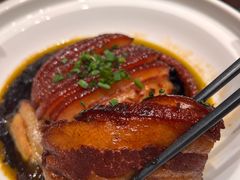 -湘知湘味(岳麓山店)