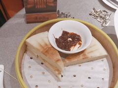 -汉水谣·江景餐厅(江滩店)