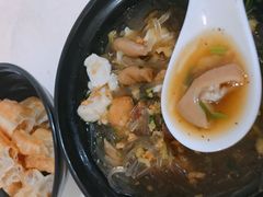-东华豆花(漳州店)