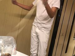 -海底捞火锅(振华商厦店)